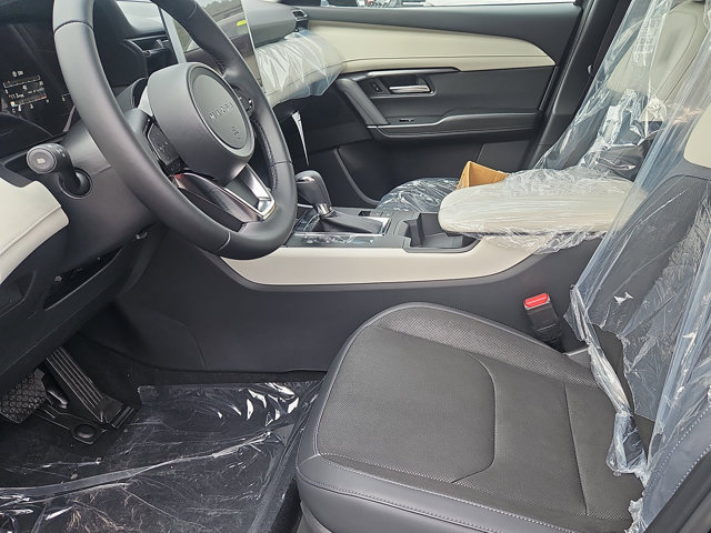 New 2026 MAZDA CX-5 Preferred AWD/4WD image 16