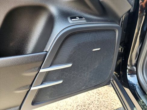 Used 2016 Porsche Cayenne S image 12