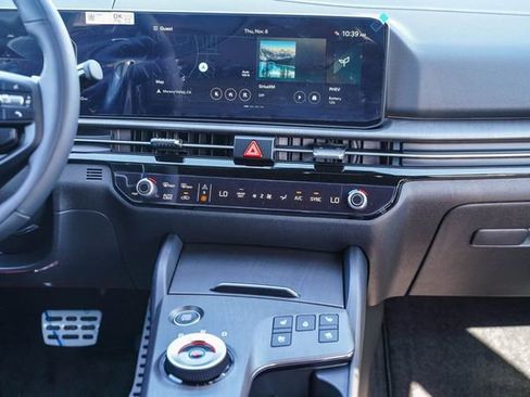 New 2026 Kia Sportage X-Line Prestige image 14