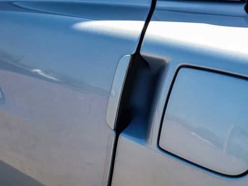 Used 2012 Chevrolet Corvette Grand Sport w/ 4LT Preferred Equipment Group image 32