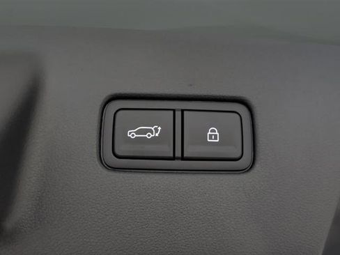 New 2026 Hyundai Palisade XRT Pro image 16