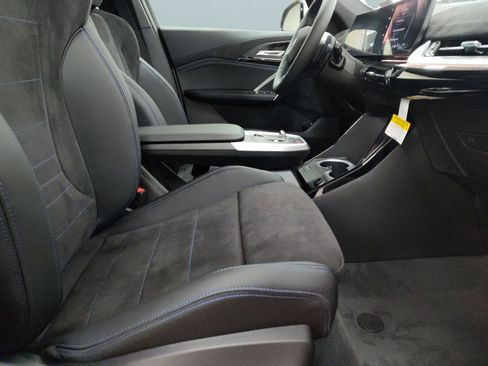 New 2026 BMW X1 xDrive28i w/ M Sport Package image 28