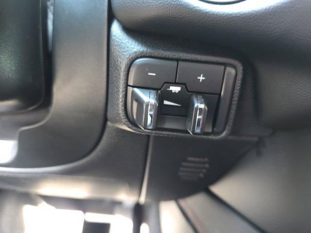 Used 2026 Dodge Durango GT AWD/4WD image 10