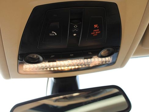 Used 2011 BMW 535i Sedan image 72