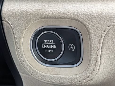 Used 2022 Mercedes-Benz GLE 350 4MATIC image 19
