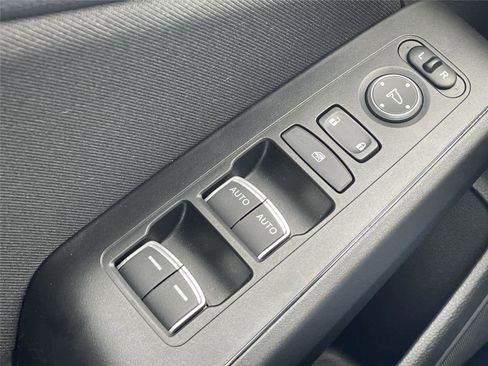 Used 2022 Honda Civic Sport image 25