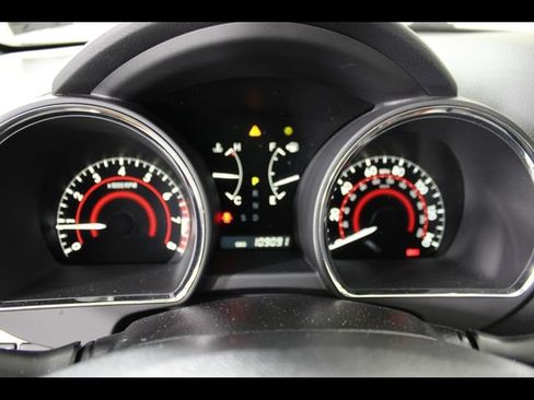 Used 2008 Toyota Highlander Limited FWD image 24