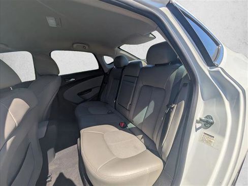 Used 2014 Buick Verano FWD image 14