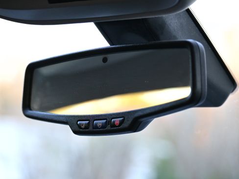 Used 2019 Chevrolet Colorado Z71 image 24