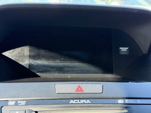 Used 2014 Acura RDX FWD w/ Technology Package image 22