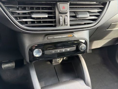 New 2026 Ford Escape ST-Line Select w/ Tech Pack #1 image 14