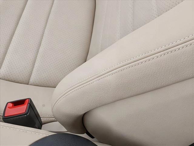 Certified 2021 Mercedes-Benz C 300 Cabriolet image 29