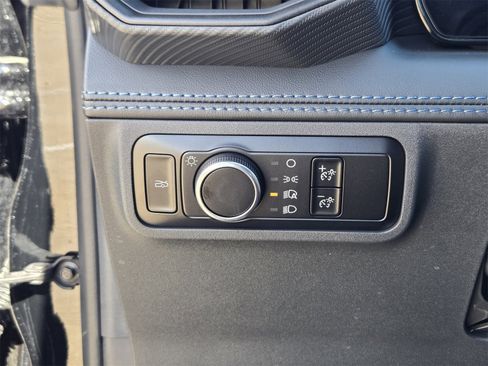 Used 2024 Ford Mustang Dark Horse image 28