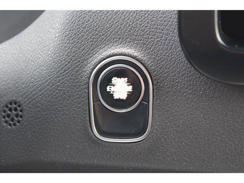 Used 2019 Mercedes-Benz Sprinter 170 image 22