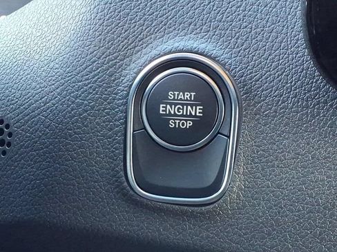 New 2026 Mercedes-Benz Sprinter 2500 image 24