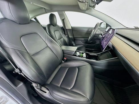 Used 2019 Tesla Model 3 Long Range image 28