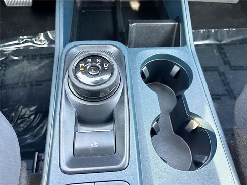 Used 2023 Ford Maverick XL w/ Equipment Group 100A Standard image 17