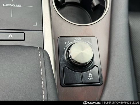 Used 2021 Lexus RX 350 FWD w/ Premium Package image 32