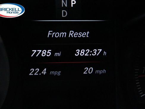 Used 2019 Mercedes-Benz GLC 300 image 38