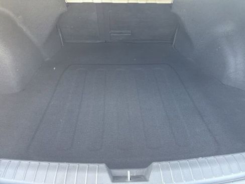 Used 2014 Kia Optima SX image 11