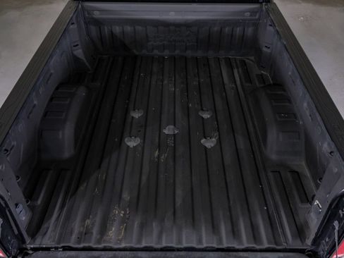 Used 2024 Chevrolet Silverado 2500 High Country w/ High Country Premium Package AWD/4WD image 53