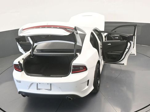 Used 2022 Dodge Charger GT image 68