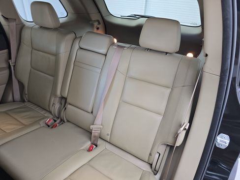 Used 2018 Jeep Grand Cherokee Limited w/ Trailer Tow Group IV image 13