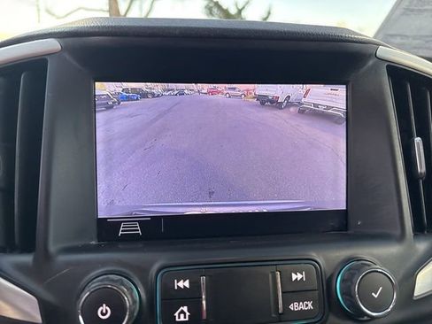 Used 2020 GMC Terrain SLE w/ Driver Convenience Package image 26