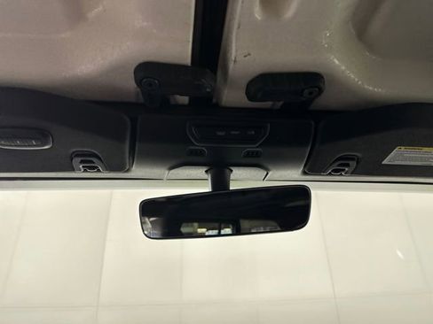 Used 2023 Jeep Wrangler Unlimited Sahara w/ Cold Weather Group image 24