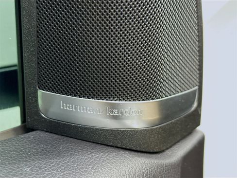 Used 2019 Mercedes-Benz GLS 450 4MATIC image 19