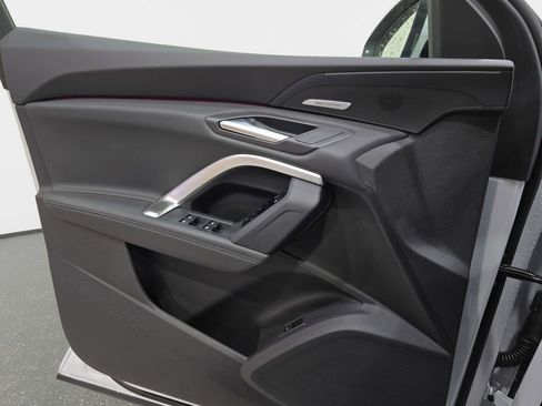 New 2026 Audi Q5 Premium Plus AWD/4WD image 25