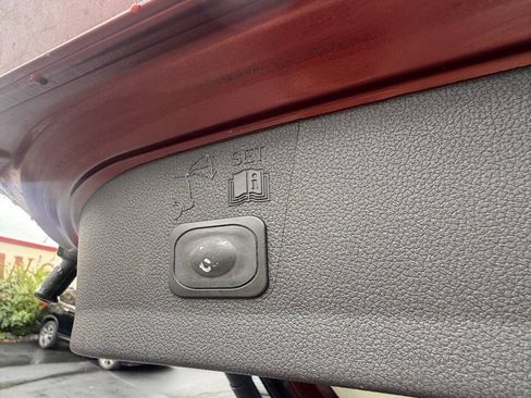 Used 2015 Ford Escape SE w/ Equipment Group 201A AWD/4WD image 27