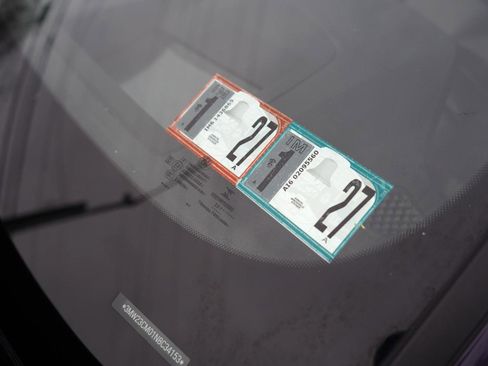 Used 2022 BMW 230i Coupe w/ Premium Package image 23