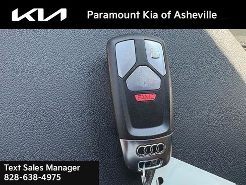 Used 2024 Audi Q5 2.0T Premium Plus image 27