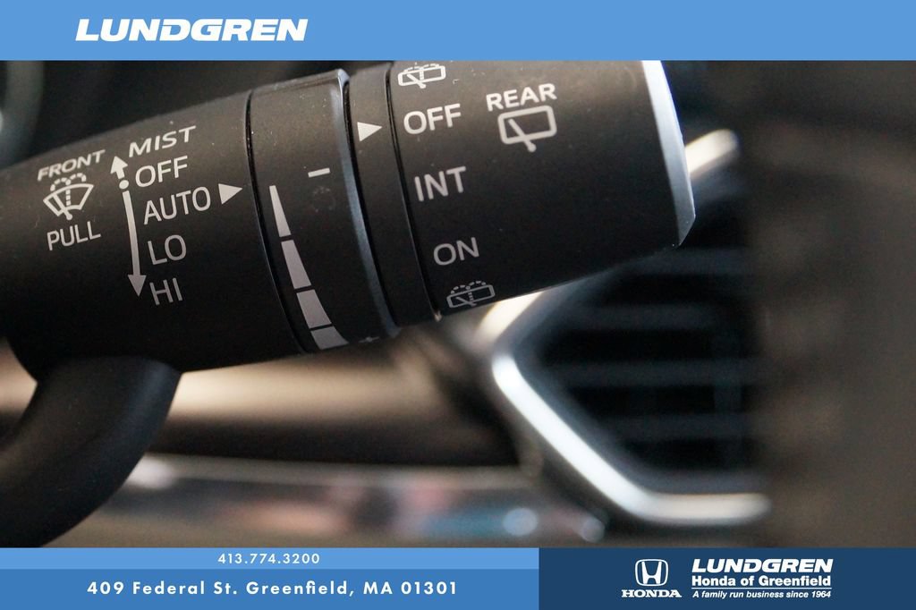 Used 2024 MAZDA CX-5 Carbon Edition AWD/4WD image 22