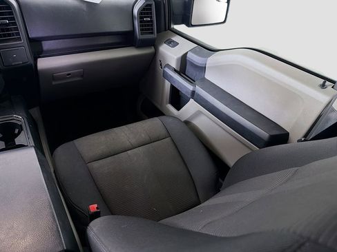 Used 2020 Ford F150 XL w/ Equipment Group 101A Mid image 24