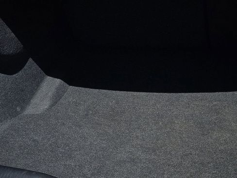 Used 2022 Dodge Charger GT w/ Blacktop Package image 9