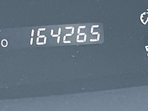 Used 2011 Toyota Avalon Limited image 33