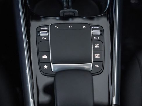 Certified 2023 Mercedes-Benz GLA 250 w/ Premium Package image 19