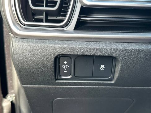 New 2026 Kia Sorento S AWD/4WD image 12