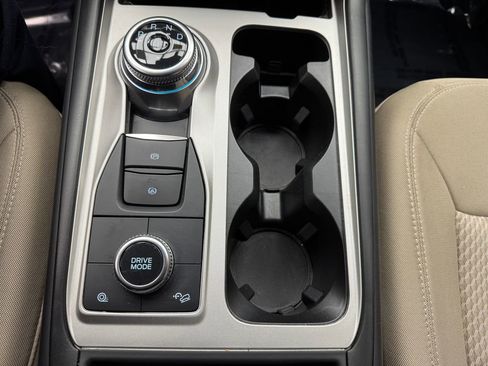 Certified 2023 Ford Explorer XLT AWD/4WD image 20