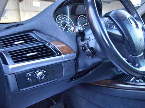 Used 2013 BMW X5 xDrive35i AWD/4WD image 29