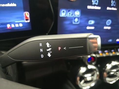 New 2026 Chevrolet Blazer EV LT w/ Midnight/Sport Edition image 16