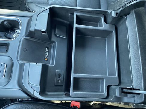 Used 2022 GMC Sierra 1500 Denali image 20