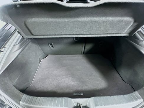 Used 2022 MAZDA MAZDA3 s FWD image 25
