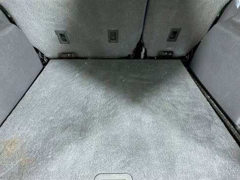 Used 2018 Ford Escape SE w/ Ford Safe & Smart Package image 33