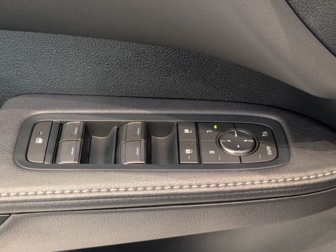 New 2026 Lexus RX 350 AWD/4WD image 17