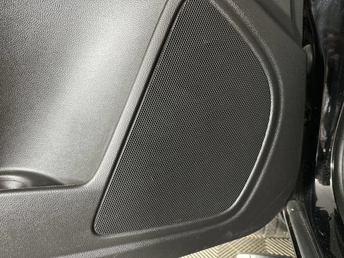 Used 2019 GMC Canyon Denali AWD/4WD image 25