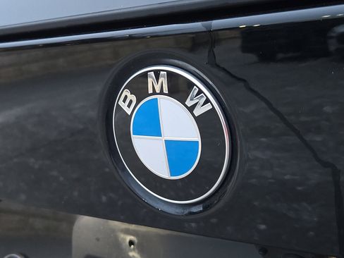 Certified 2025 BMW X1 xDrive28i w/ Technology Package image 30