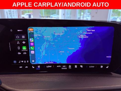 Used 2025 Audi Q5 Premium Plus image 12